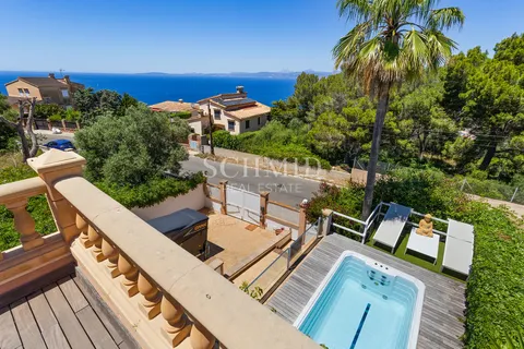 Villa a Badia Blava, Mallorca, Badia Blava - € 1.139.000 | Ref: SBB1130 - foto 20